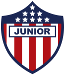 Atlético Junior