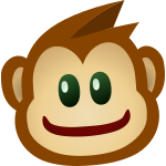 Logo Greasemonkey