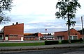 Image 44Vocational school in Lappajärvi, Finland (from Vocational school)