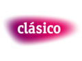 Canal Clásico 1994-2010