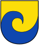 Coat of arms of Walchsee