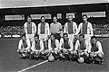 Ajax 1968