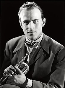 Foto Boris Vian