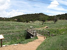 Tijeras ê kéng-sek