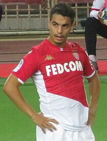 Wissam Ben Yedder Monaco 2019 (cropped).jpg