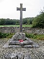 Yealand War Memorial