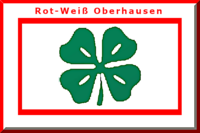 600px Culori Rot-Weiß Oberhausen.png