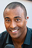 Colin Jackson