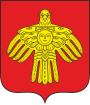 Герб[d]