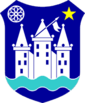 Грб