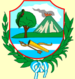 Quetzaltenango