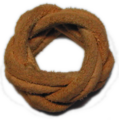 Image 11A Finnish Gilwell Woggle (from Wood Badge)