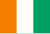 Ivory Coast