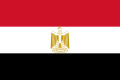 Flag of