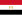 Flag of Ēģipte