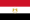 דגל מצרים
