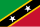 Saint Kitts and Nevis