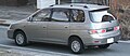 Toyota Gaia