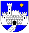 Wappen