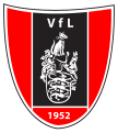 VfL Brochenzell