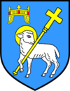 Wappen