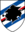 Sampdoria Genua