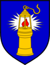 Wappen