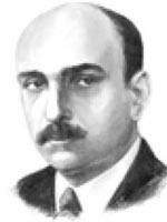 Ion Pillat