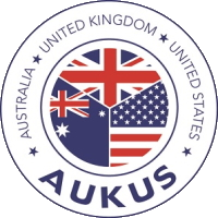 AUKUS logo.png