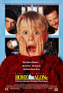 Home alone poster.jpg