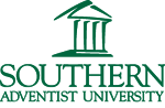 Southern Adventist University