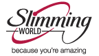 Slimming World company logo