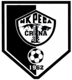 Club crest