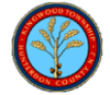 Official seal of Kingwood Township, New Jersey