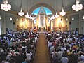 First Communion (2009)