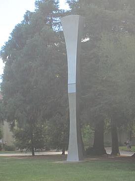 File:Column I by James Rosati.jpg