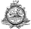 Official seal of Charleston