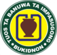 Official seal of Impasugong