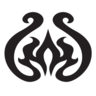 Aether Revolt Icon