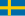 Sweden