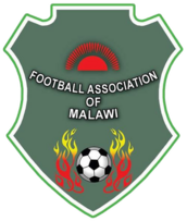 Shirt badge/Association crest