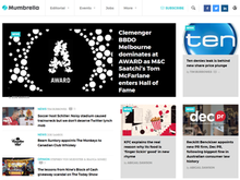 Mumbrella homepage.png