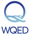 WQED-FM 89.3