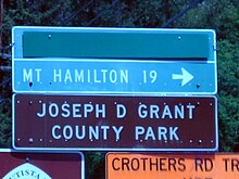 JOSEPH GRANT PARK SIGN.jpg