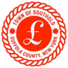 Official seal of Southold, New York