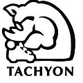 Tachyon Publications