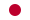 Flag of Japan