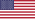 the United States