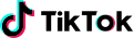 Image 6 My favorite social media platforms are… TikTok, YouTube, and Twitter (X), where I spend most of my time on. I like them because of their random content tailored to a user's preferences, making the overall feel of the platforms.