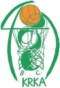 Krka logo